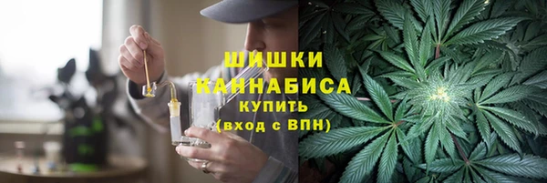 a pvp Баксан