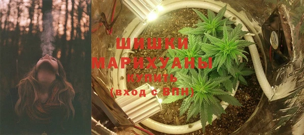 a pvp Баксан
