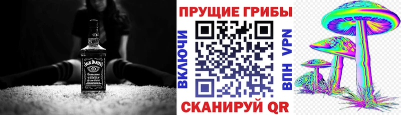 Галлюциногенные грибы мицелий Калининец