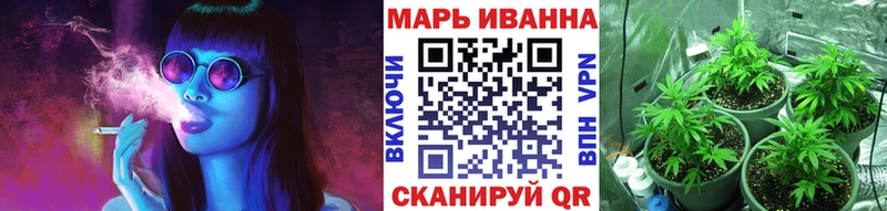 Бошки Шишки Bruce Banner  Калининец 